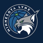 Top 13 Sports Apps Like Minnesota Lynx - Best Alternatives