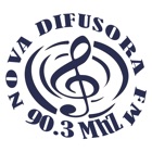 Rádio Nova Difusora