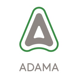 ADAMA Field Consultant