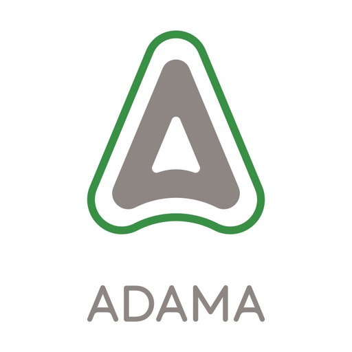 ADAMA Field Consultant