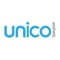 Unico Aesthetic Derby provides a great customer experience for it’s clients with this simple and interactive app, helping them feel beautiful and look Great