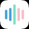 Icon Emily - Your Contraction App