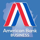 American Bank BD Biz Mobile