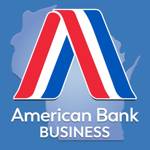 American Bank BD Biz Mobile