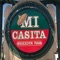 Mi Casita Denton App is a great way to stay up to date with all the latest offerings at our restaurant including notifications for promotions and specials