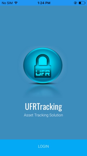 UfrTracking(圖1)-速報App