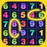 Get Numberblast-With Cute Friends for iOS, iPhone, iPad Aso Report