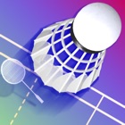 Top 20 Games Apps Like Badminton 3Ｄ - Best Alternatives