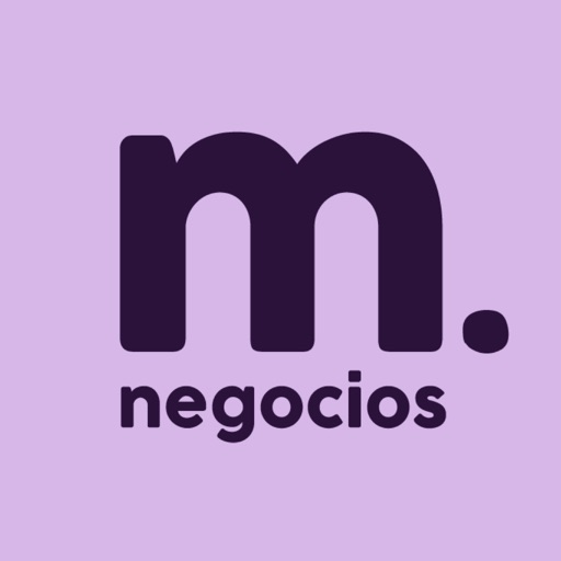 Merkalia Negocios