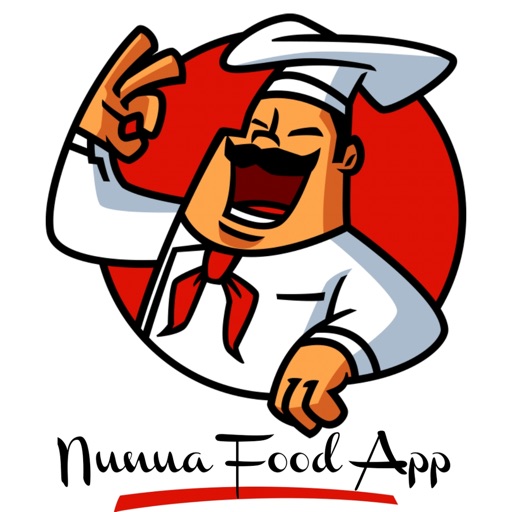 Nunua Food