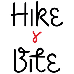 Hike & Bite