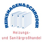Reinshagen  Schröder