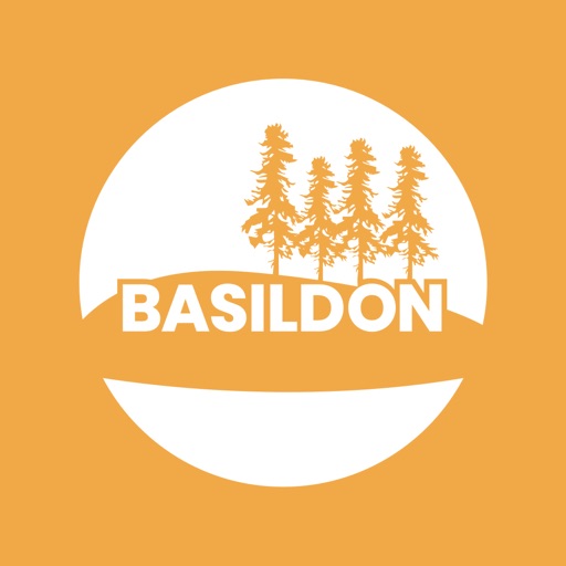 Basildon Eats