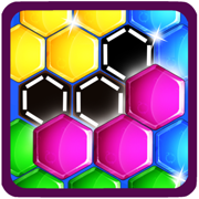 Hex Color Match: Funny Puzzle