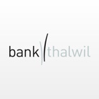 Top 11 Finance Apps Like Bank Thalwil - Best Alternatives