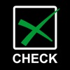 XCheck