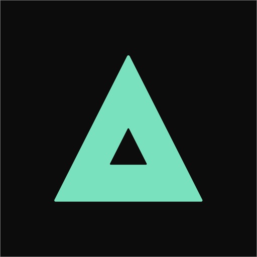 Achievement - Reward Health
