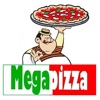 Megapizza App
