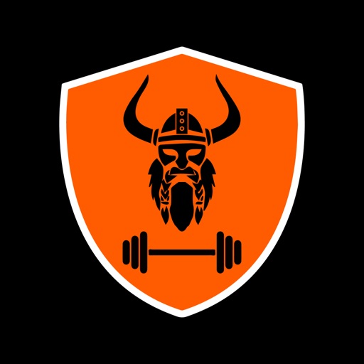 Viking Fitness