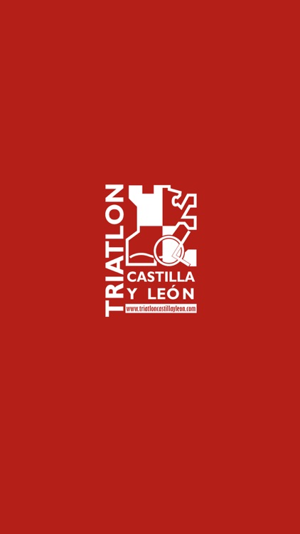 Triatlón Castilla y León Live