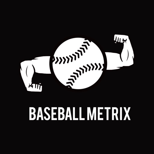 Baseball Metrix