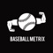 We are a baseball performance company located in Menomonee Falls, WI