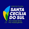 Santa Cecília do Sul