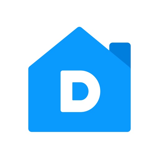Get 다음 부동산 for iOS, iPhone, iPad Aso Report