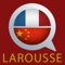 Dictionnaire Chinois-...