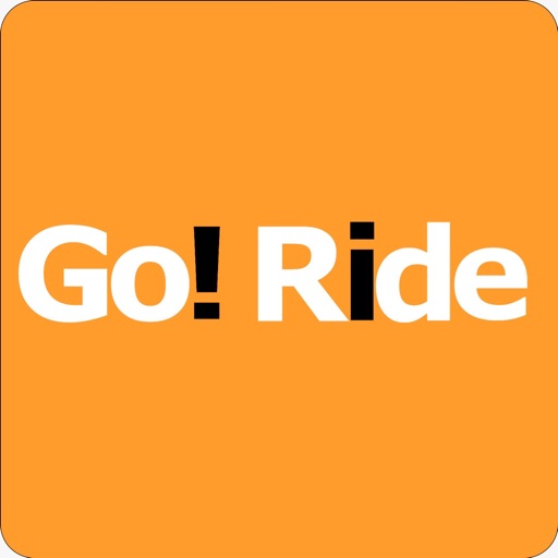 GoRide