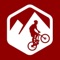 MTB Project is your comprehensive mountain biking guide to the trails you want to ride - with offline maps, full GPS route info, elevation profiles, interactive features, photos, and more