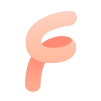 Fitspire: nutrition & wellness pour PC