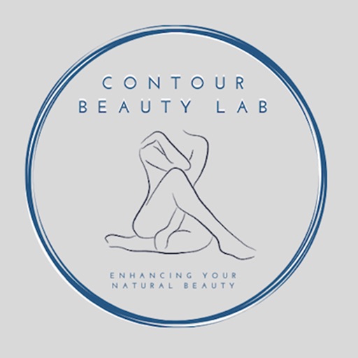 Contour Beauty Lab