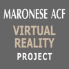 MARONESE ACF VR