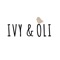 At Ivy & Oli we believe in celebrating a child’s creativity and individuality