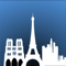 App Icon for Gavedi App in United States IOS App Store
