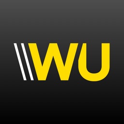 Western Union MoneyTransfer SK
