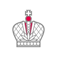 Царские дни: программа событий на пк