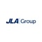 Manage your cashless account at The JLA Group