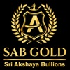 Sab Gold