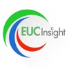 EUC Insight Health Monitor