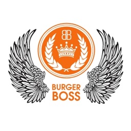 Burger Boss