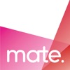 Mate – das Männermagazin - iPadアプリ
