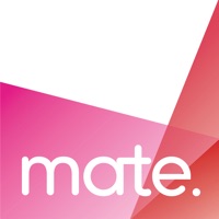 Mate app funktioniert nicht? Probleme und Störung
