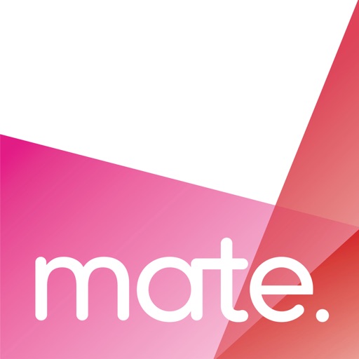 Mate – das Männermagazin icon