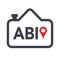 With a simple push of a button, send photos, videos, info, and GPS data to our Incredible ABI system