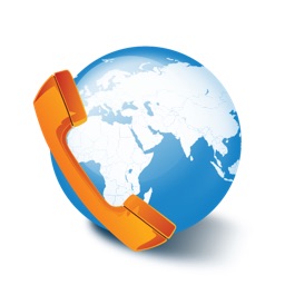 ProxyVoIP