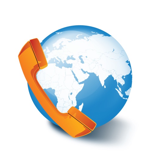 ProxyVoIP