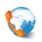 ProxyVoIP can be used in two ways: