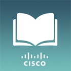Top 19 Education Apps Like Cisco eReader - Best Alternatives